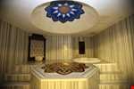 Throne Nilbahir Resort & Spa